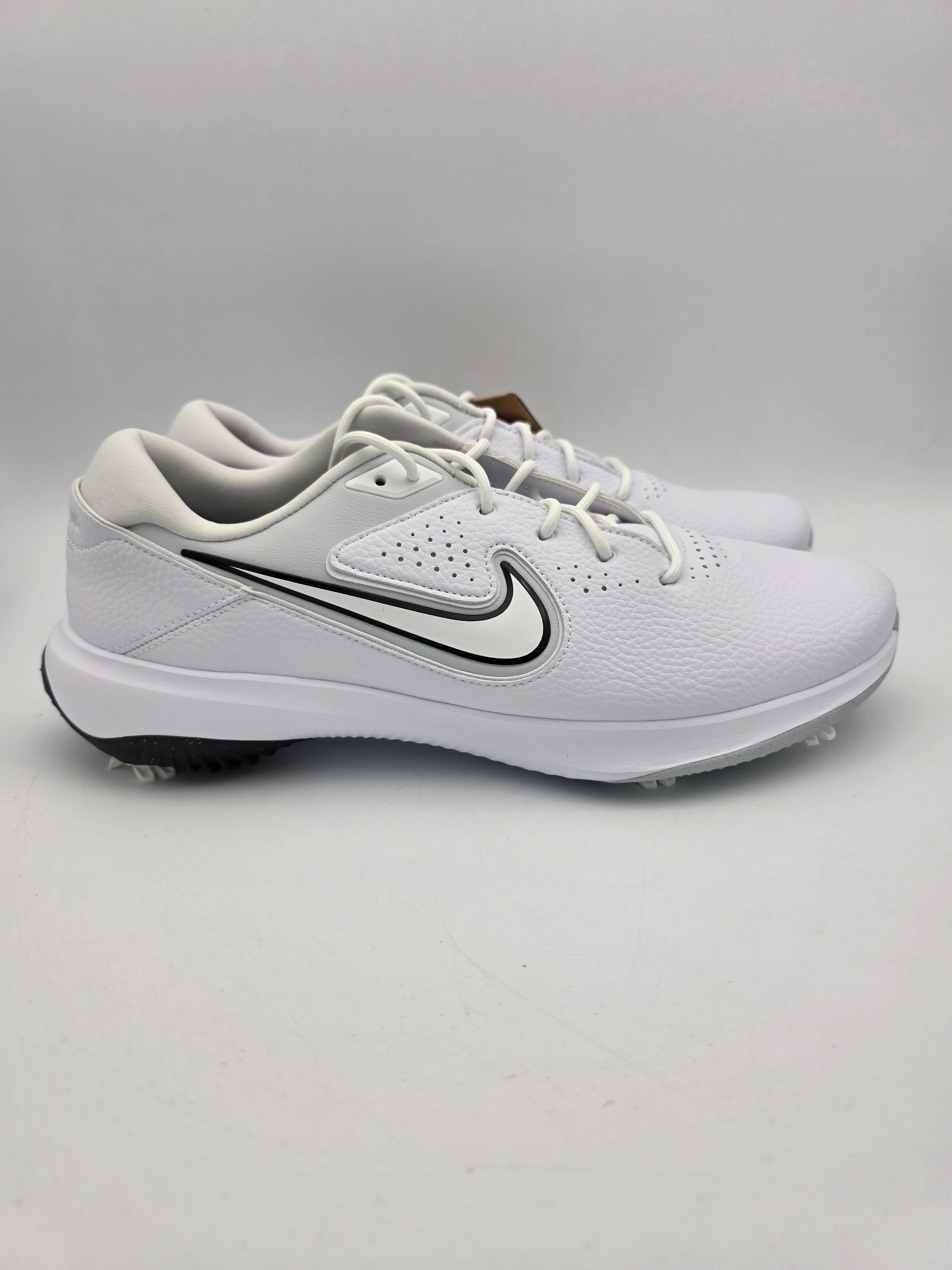 nike air zoom tw71 white
