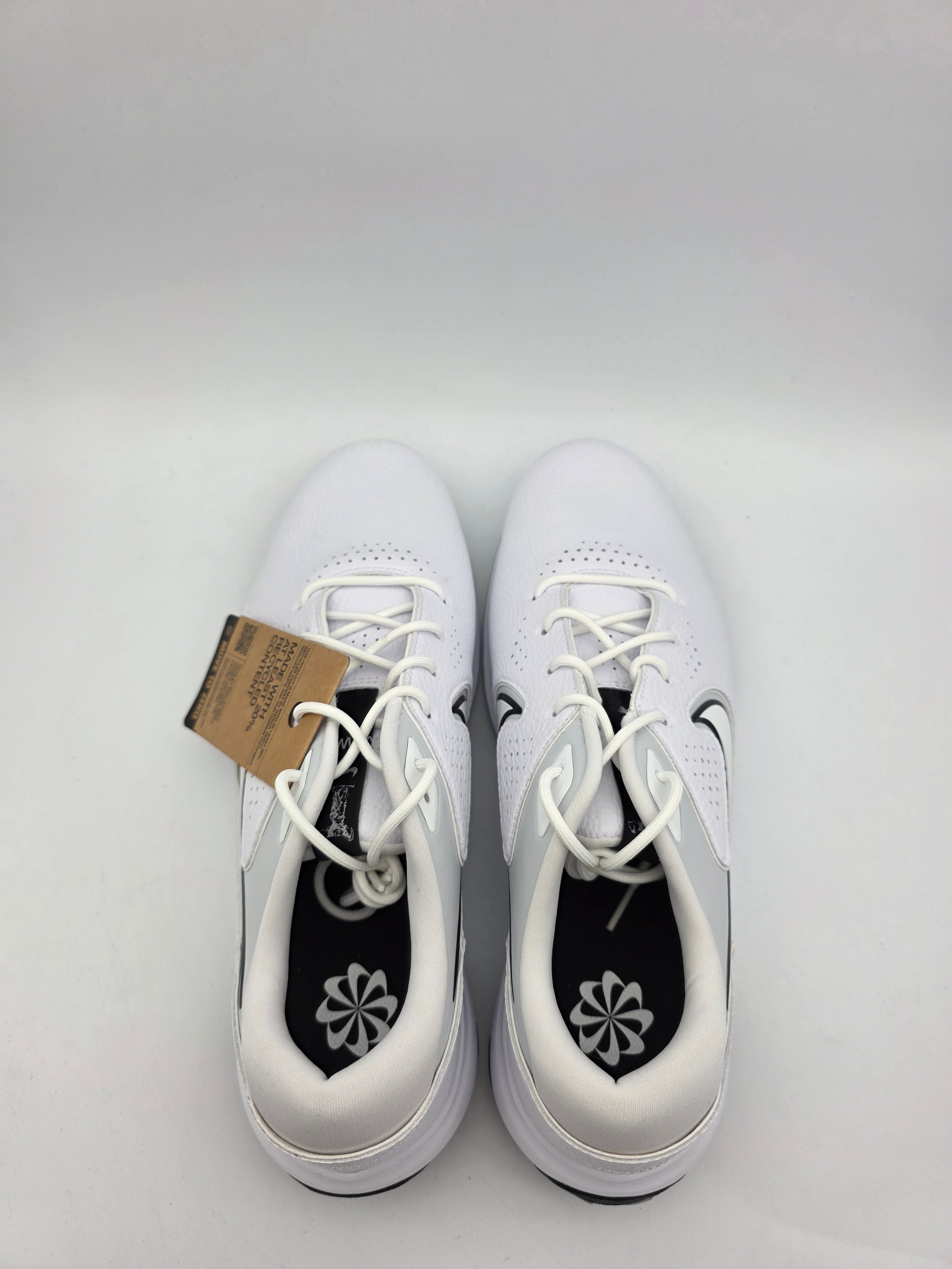 Nike Victory Pro 3 Wide Golf Shoes 