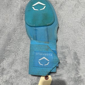 EvoShield Sliding Mitt