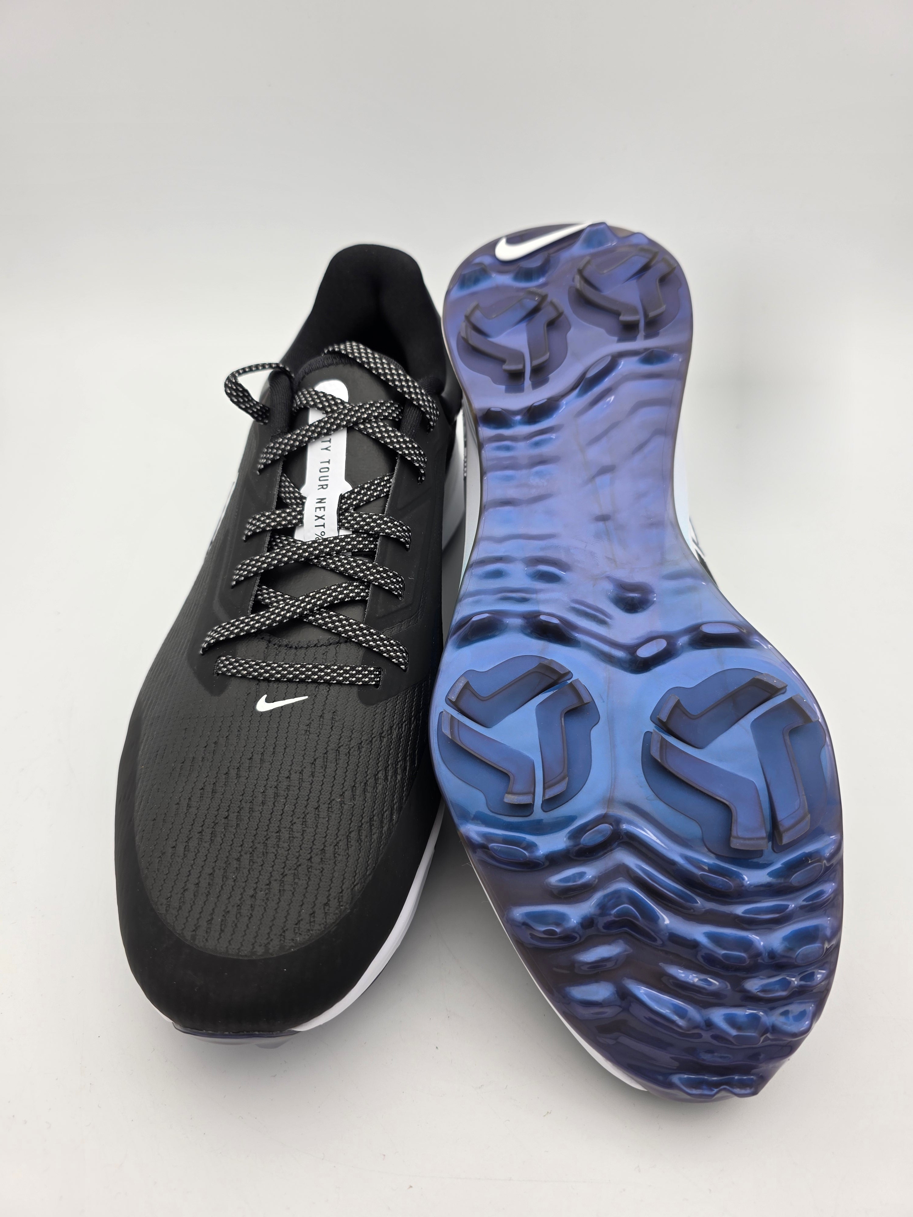 nike air zoom infinity tour size 11