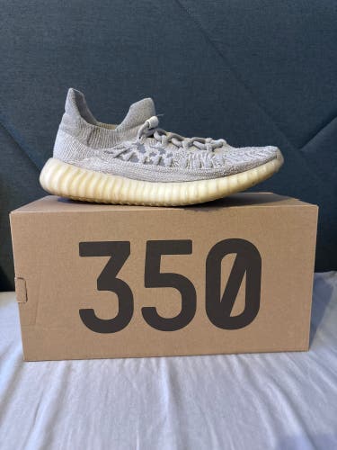 Yeezy 350 v2 cmpct US 9