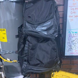 Easton Catcher's Backpack for Baseball & Softball
