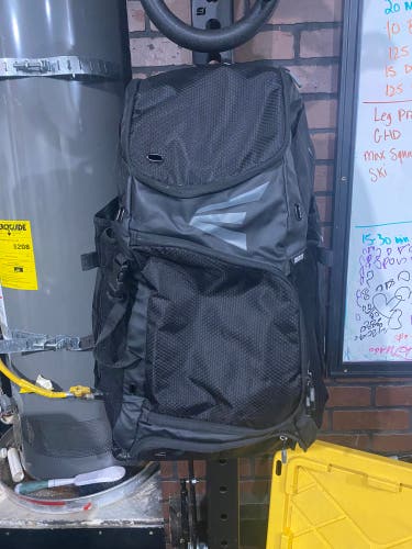 Easton Catcher's Backpack for Baseball & Softball