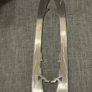 Pro Stock JRZ Multi Fit Stainless Steel Runners, Size 287 / 288