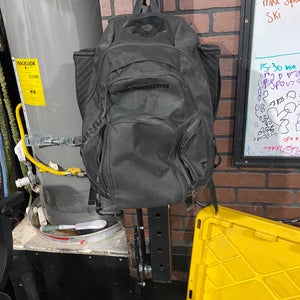 DeMarini Voodoo OG Baseball Backpack