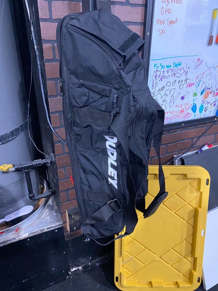 Spalding Duffle Bag (Used)