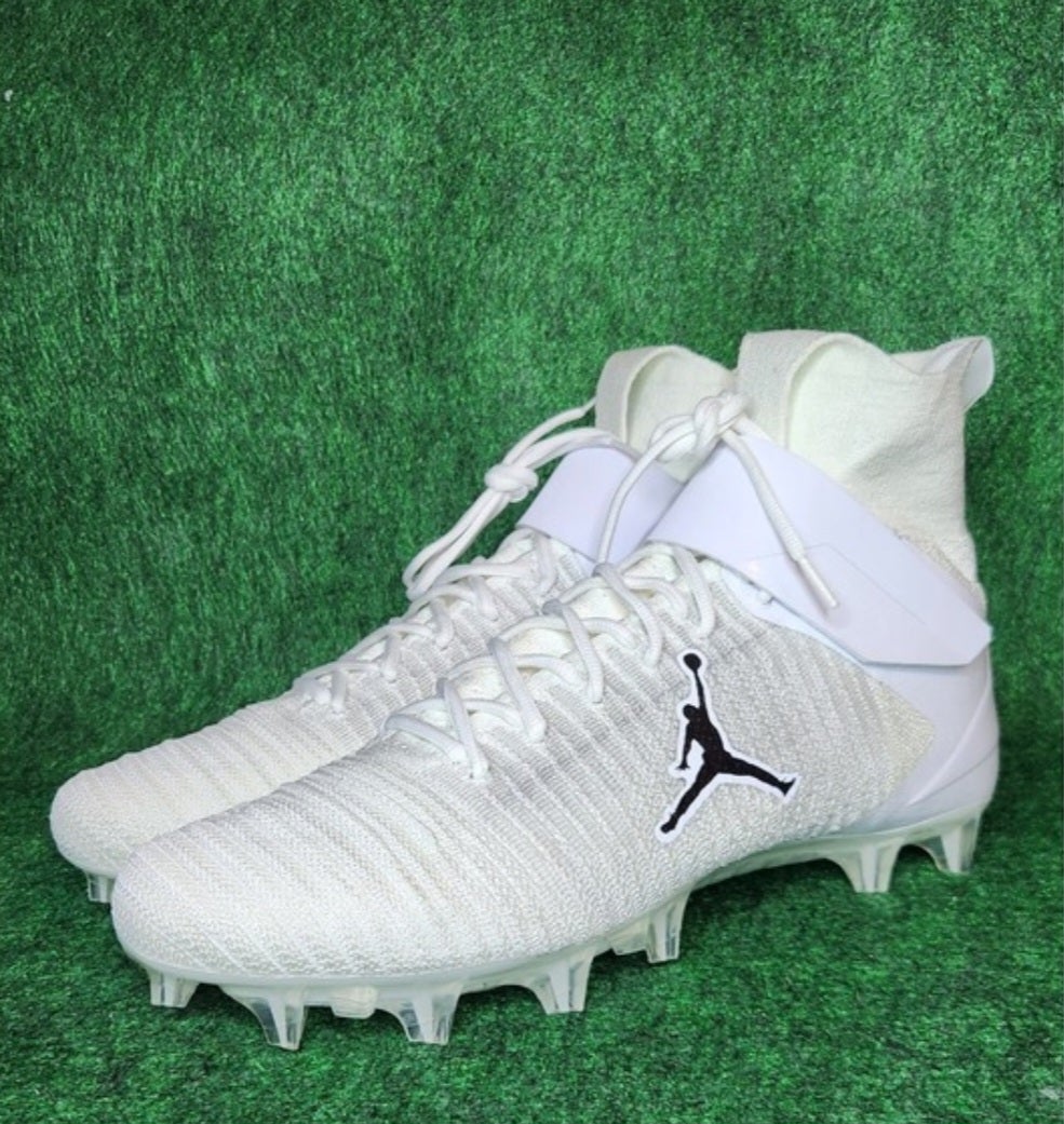 jordan soccer cleats for sale