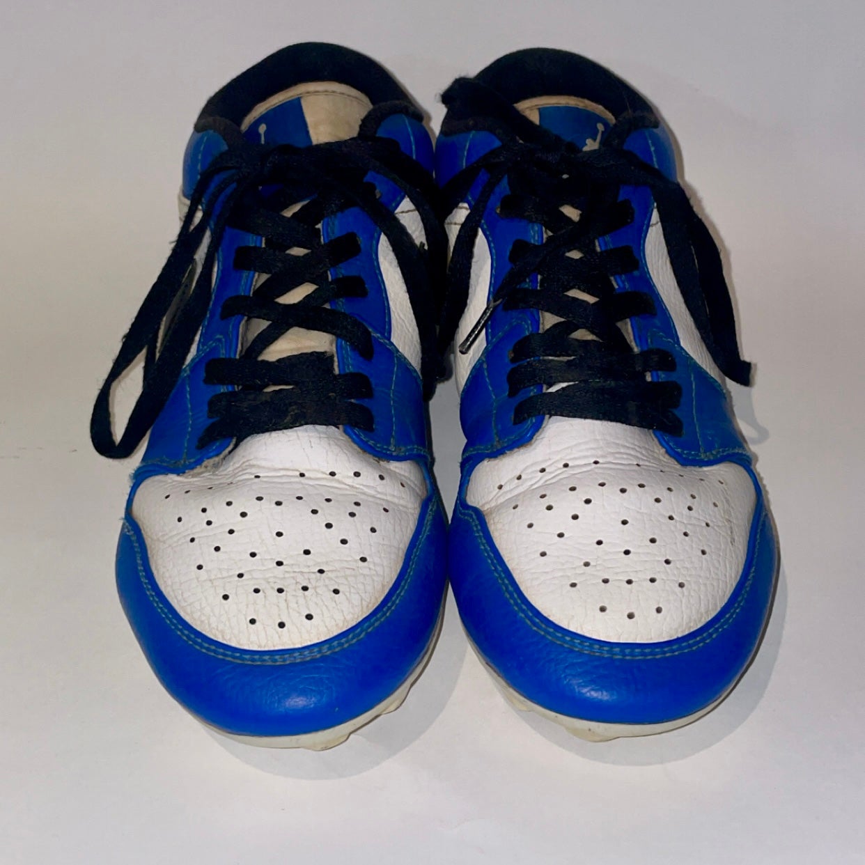 air jordan football cleats for sale