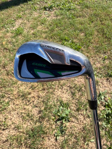 Men's Top Flite Gamer Right Handed Wedge (Used)
