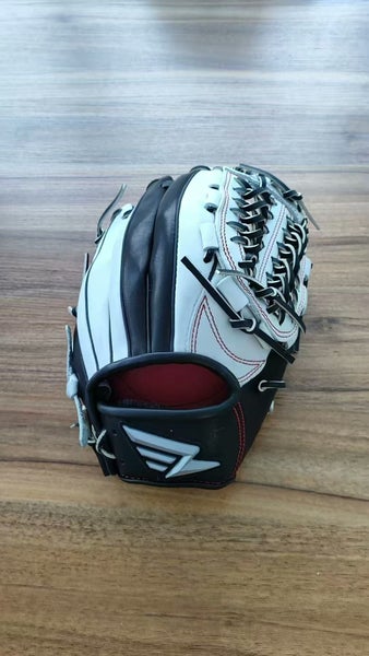 Baseball Glove 11.75" (Used)