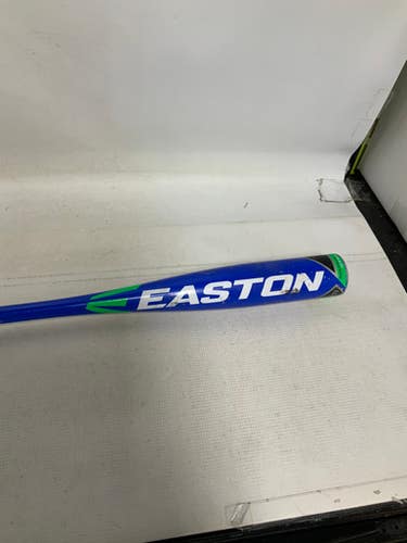 Used Easton S250 BB/SB USA 2 1/4 Bat 30" 11823-S000037218