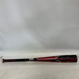 Used Rawlings 5150 BB/SB USA 2 5/8 Bat 28" 11823-S000037219