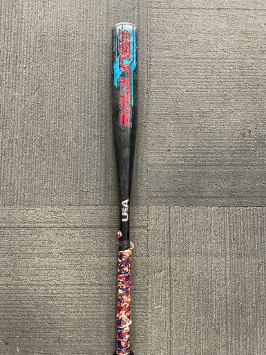 Rawlings Peak USA Batte de Baseball 27 (-10