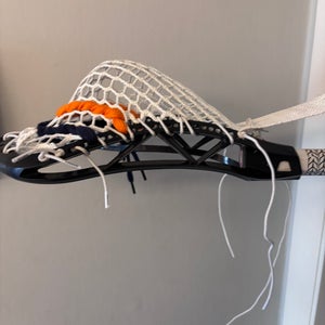 Signature Contract Offense strung Head (New)