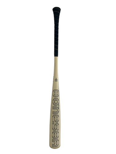 Used Warstic Bonesaber 31/20 USA BB Bat 11692-S000146380