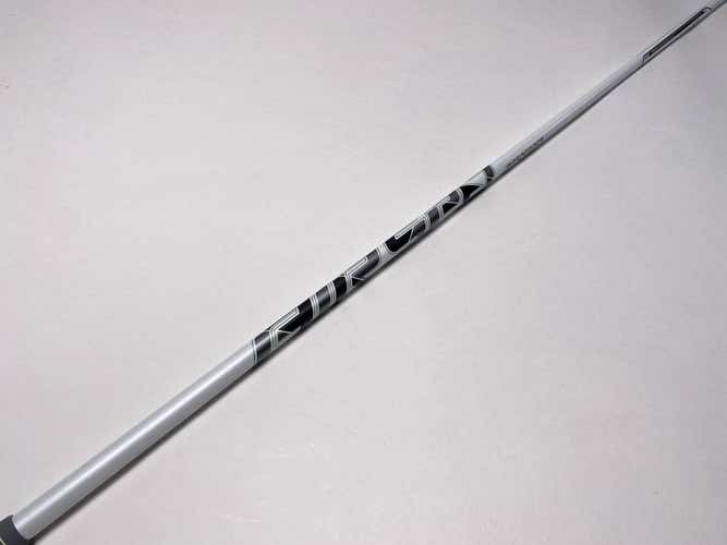 Fujikura Air Speeder 40g Ladies Graphite Driver Shaft 42.75"-TaylorMade