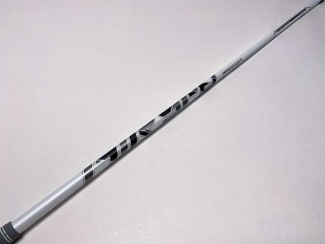 Fujikura Air Speeder 40g Ladies Graphite Hybrid Shaft 38.25"-TaylorMade