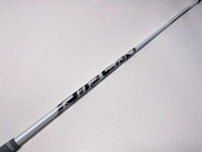 Fujikura Air Speeder 40g Ladies Graphite Hybrid Shaft 38.25"-TaylorMade