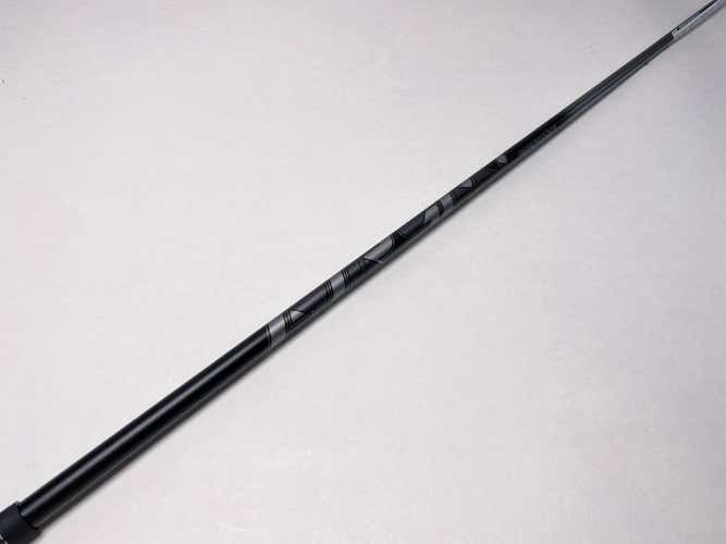 Fujikura Air Speeder 50g Stiff Graphite Driver Shaft 44.75"-TaylorMade