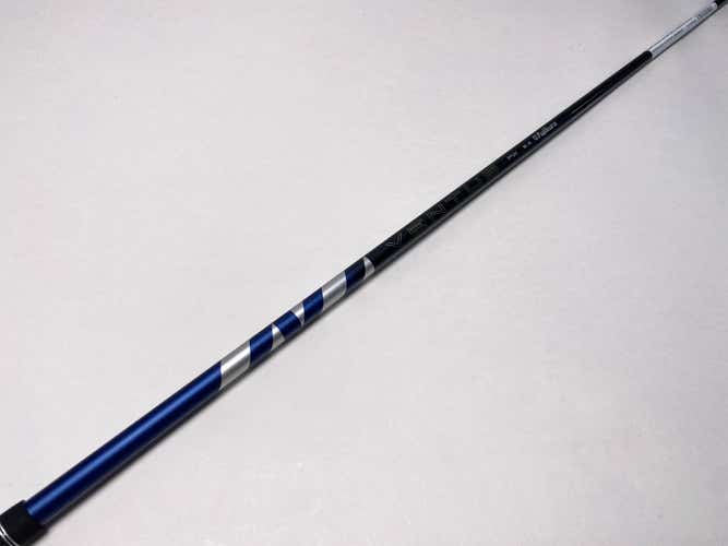 Fujikura Ventus Blue 6-X Extra Stiff Fairway Wood Shaft 42.5"-TaylorMade