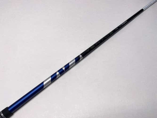 Fujikura Ventus Blue HB 7-S Stiff Graphite Hybrid Shaft 39.75"-TaylorMade