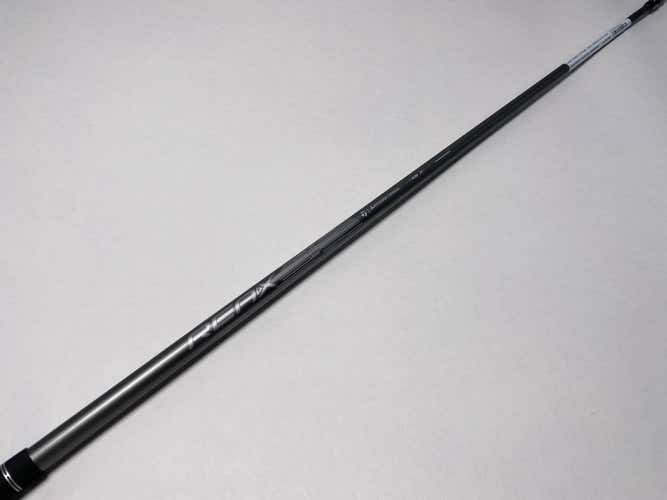 Mitsubishi Chemical Reax 45 Senior Graphite Fairway Wood Shaft 41.75"-TaylorMade