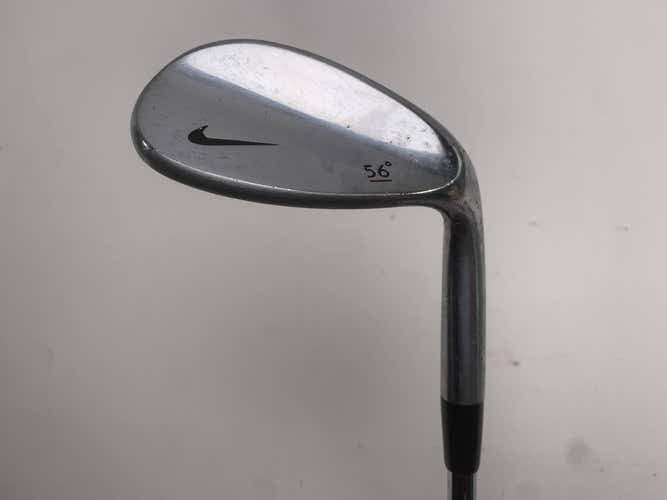 Nike Forged Blades Sand Wedge SW 56* Wedge Steel Mens RH