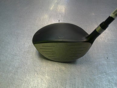 Used Top Flite JUNIOR Jr Driver RH 9.5 Degree 11339-S000198713