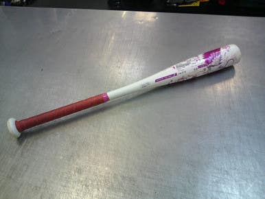 Used Easton TB59 BB/SB T-Ball Bat 24" 11339-S000198653