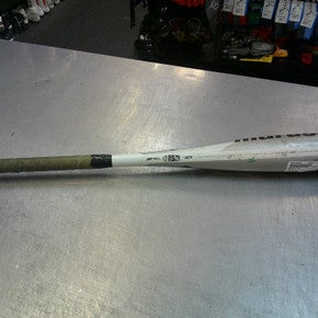 Used Marucci F5 BB/SB USSSA 2 3/4 Bat 28" 11339-S000198650