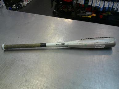 Used Marucci F5 BB/SB USSSA 2 3/4 Bat 28" 11339-S000198650