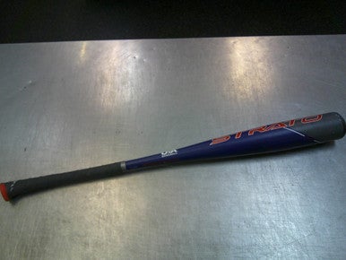 Used AXE STRATO BB/SB USA 2 5/8 Bat 31" 11339-S000198636