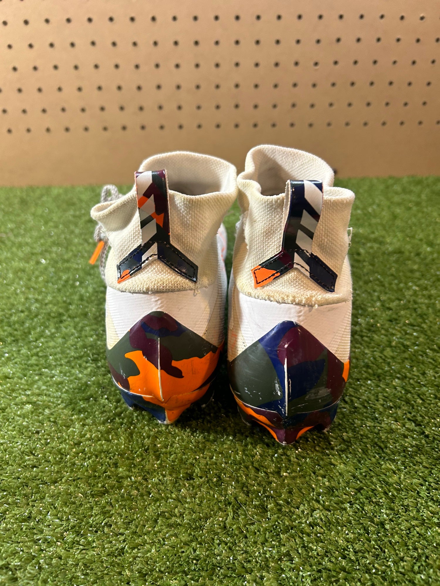 vapor untouchable pro 3 custom