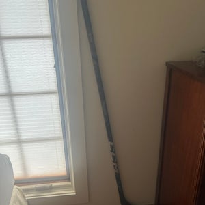 Senior CCM Ribcor Trigger 9 Pro Right Handed Hockey Stick P29 75 Flex (Used)