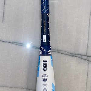 2024 Louisville Slugger LXT Composite Bat (-11) 21 oz 32" (Used)