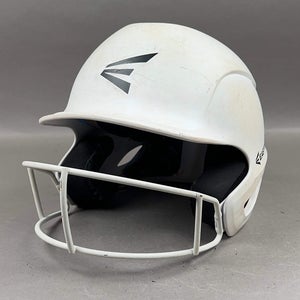 Easton Prowess M/L Adjustable 6 7/8" to 7 3/8" Senior Baseball Batting Helmet