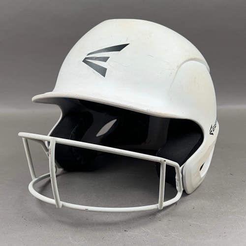 Easton Prowess M/L Adjustable 6 7/8" to 7 3/8" Senior Baseball Batting Helmet