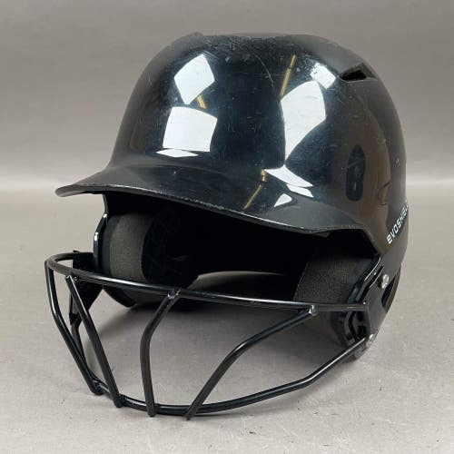 EvoShield WTV7010BLYLX X-Large Youth Baseball Batting Helmet