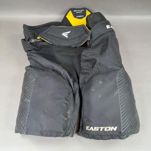 Easton Stealth 75S Senior X-Small Hockey Pants