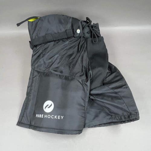 Pure Hockey Deluxe Junior Small Hockey Pants