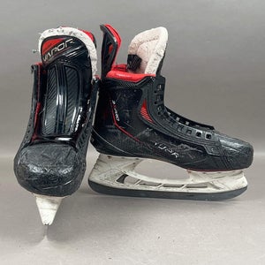 Bauer Vapor 3XPro Size 5.5 Intermediate Hockey Skates