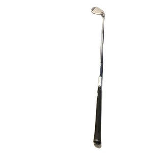 Used Tour Collection Mens Individual Iron LH 6 Iron 11730-S000069478