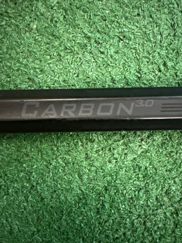 Adult ECD Carbon Pro 3.0 Shaft (Used)