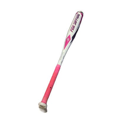 Used Easton FP22PSA BB/SB Fastpitch Bat 30" 11730-S000069490