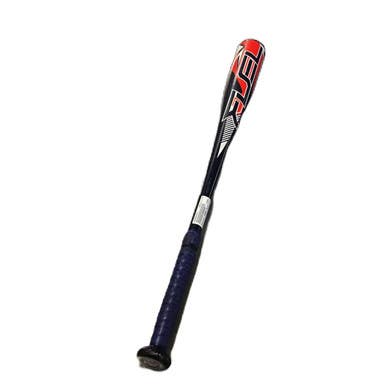 Used Rawlings USAWB8 BB/SB USA 2 5/8 Bat 28" 11730-S000069502