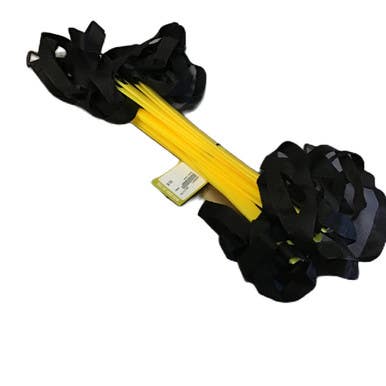 Used Exercise Accessory Other 11730-S000069511