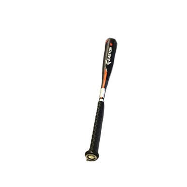 Used Easton SL15S310B BB/SB USSSA 2 3/4 Bat 30" 11730-S000069529