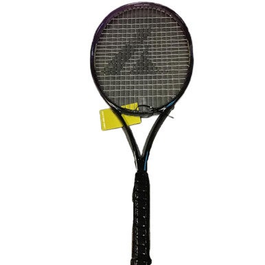 Used Pro Kennex GRAPHTE INNOVATOR Adult Tennis Racquet Purple 4 3/8" 11730-S000069552