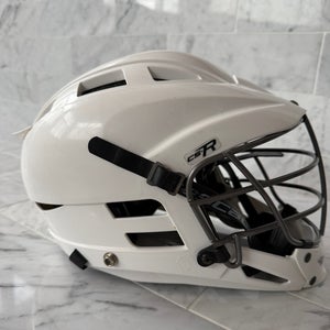 Cascade CS Youth Helmet (Used)