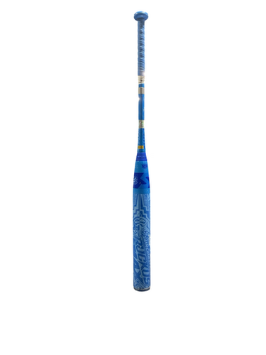 Used SUNCOAST RUCKUS MAX BB/SB Slowpitch Bat 34" 11834-S000046462